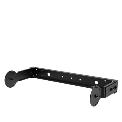 204536_RCF-HBR60703-Speaker-Wall-Mount-Bracket-Pair_ALT1sqr