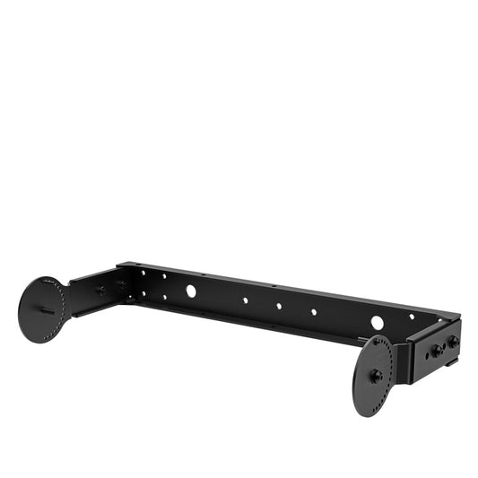 204536_RCF-HBR60703-Speaker-Wall-Mount-Bracket-Pair_ALT1sqr