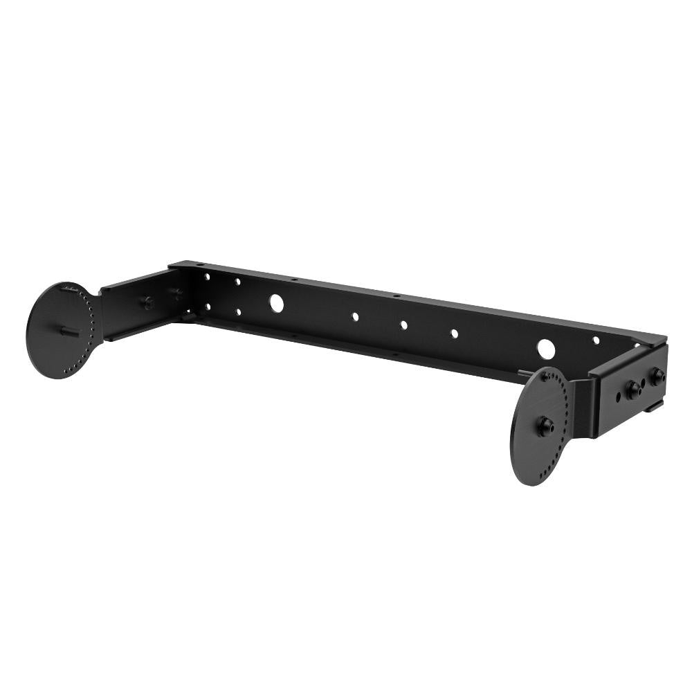 204536_RCF-HBR60703-Speaker-Wall-Mount-Bracket-Pair_ALT2sqr