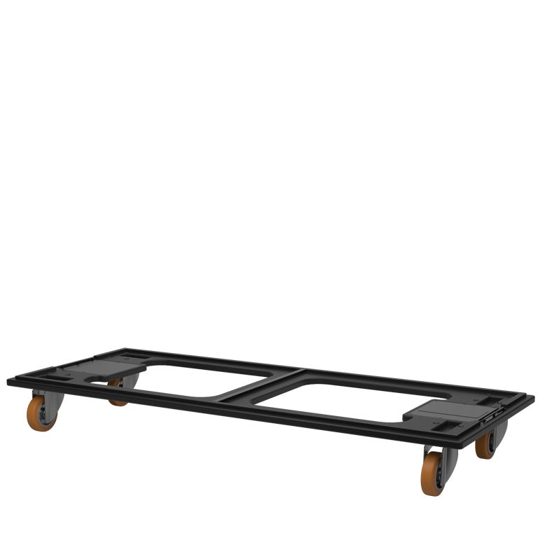 204553_RCF-CRT60655-Front-Wheel-Board-for-SUB-9029-AS_ALT01sqr
