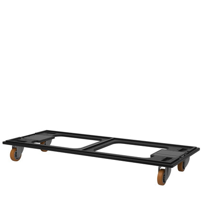 204553_RCF-CRT60655-Front-Wheel-Board-for-SUB-9029-AS_ALT01sqr