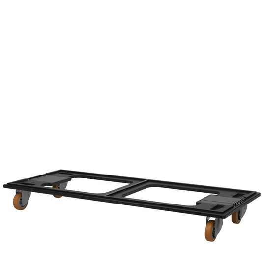 204553_RCF-CRT60655-Front-Wheel-Board-for-SUB-9029-AS_ALT01sqr
