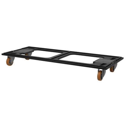 204553_RCF-CRT60655-Front-Wheel-Board-for-SUB-9029-AS_ALT02sqr