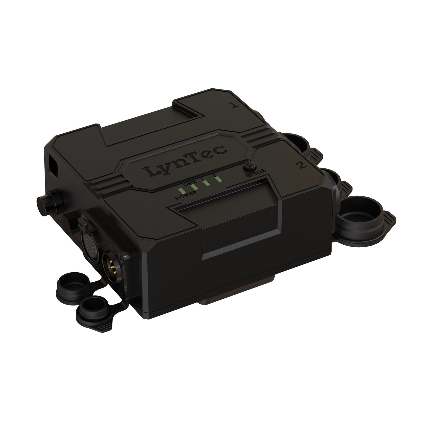 204568_Lyntec-DMXDUALRELAY-IP65-DMX-RDM-Dual-Relay-Power-Controller_ALT01sqr