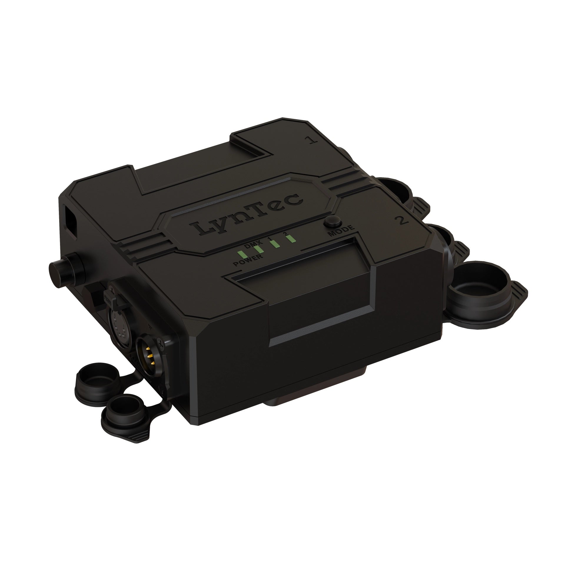 204568_Lyntec-DMXDUALRELAY-IP65-DMX-RDM-Dual-Relay-Power-Controller_ALT01sqr