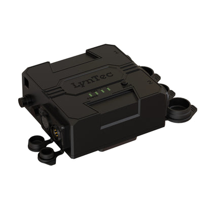 204568_Lyntec-DMXDUALRELAY-IP65-DMX-RDM-Dual-Relay-Power-Controller_ALT01sqr