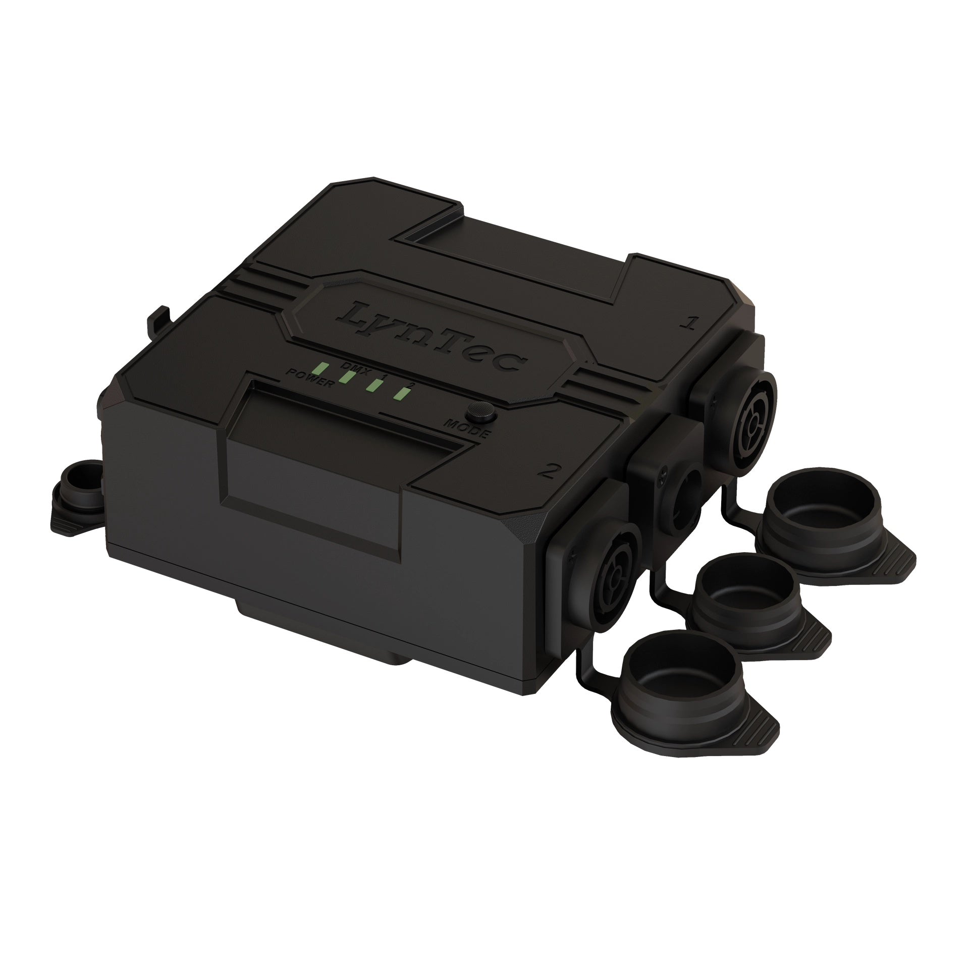 204568_Lyntec-DMXDUALRELAY-IP65-DMX-RDM-Dual-Relay-Power-Controller_ALT02sqr