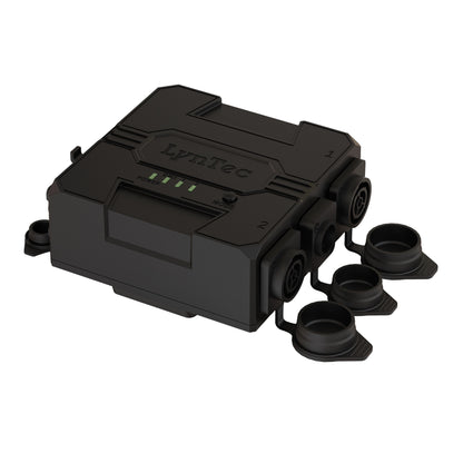 204568_Lyntec-DMXDUALRELAY-IP65-DMX-RDM-Dual-Relay-Power-Controller_ALT02sqr