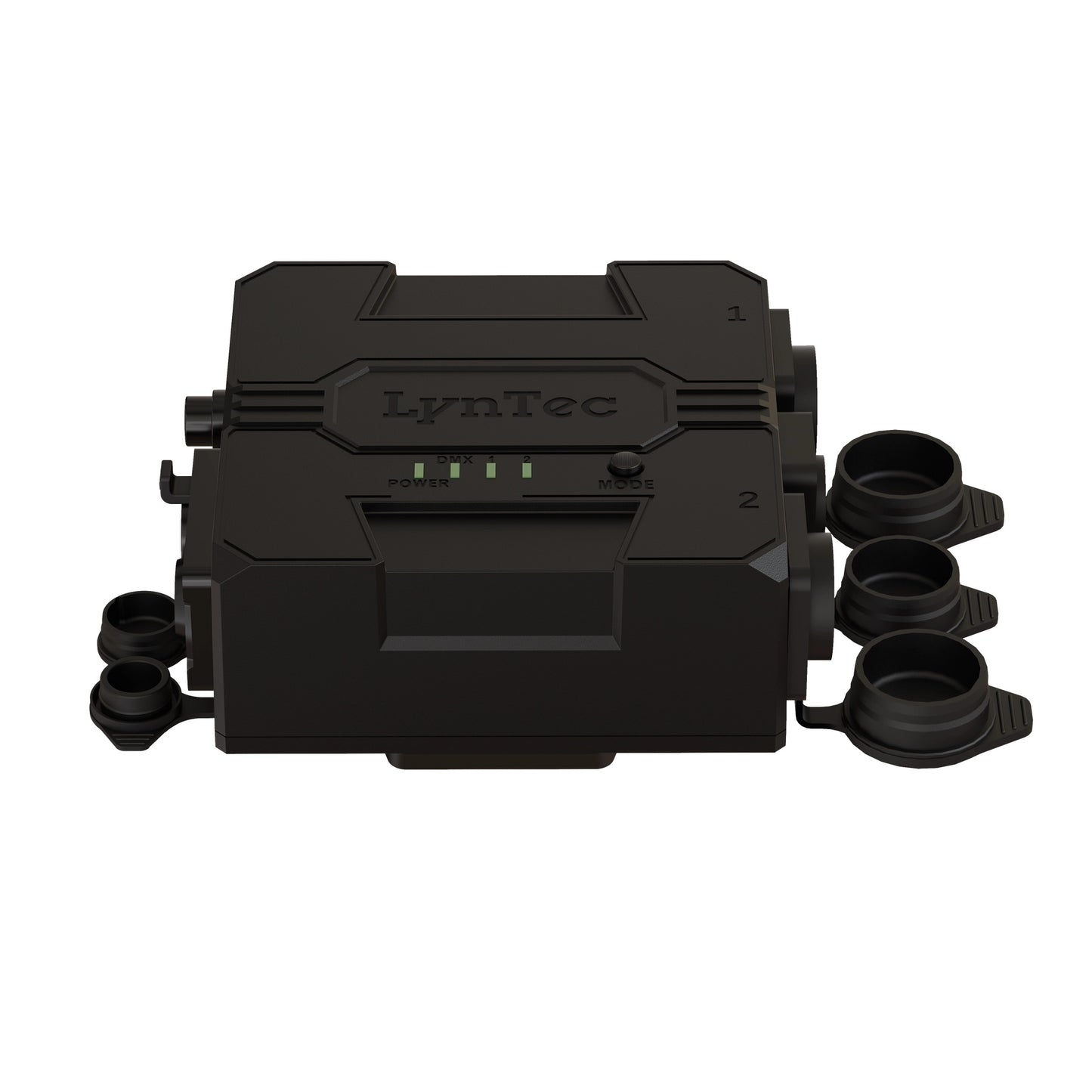 204568_Lyntec-DMXDUALRELAY-IP65-DMX-RDM-Dual-Relay-Power-Controller_ALT03sqr