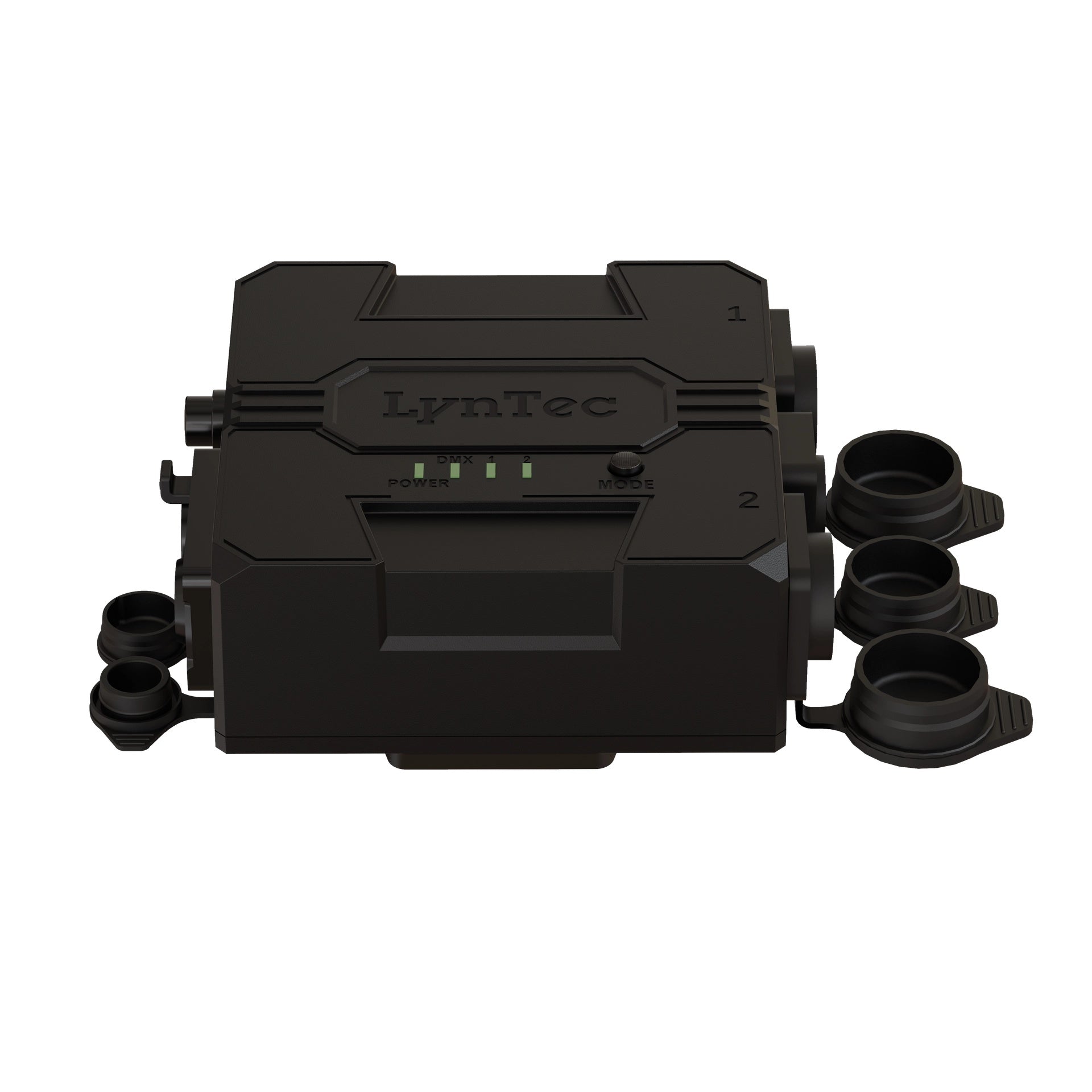 204568_Lyntec-DMXDUALRELAY-IP65-DMX-RDM-Dual-Relay-Power-Controller_ALT03sqr