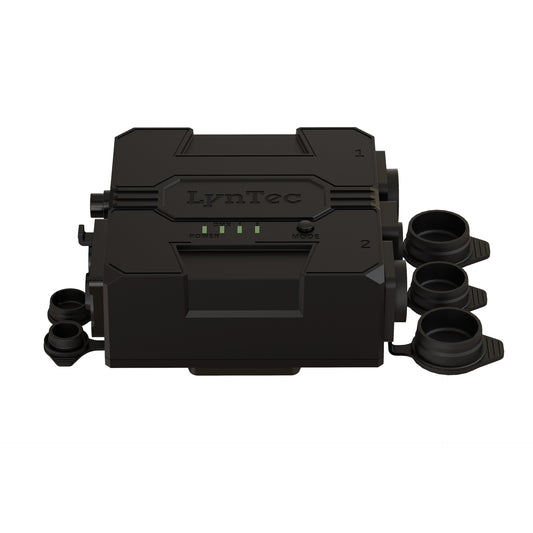 204568_Lyntec-DMXDUALRELAY-IP65-DMX-RDM-Dual-Relay-Power-Controller_ALT03sqr