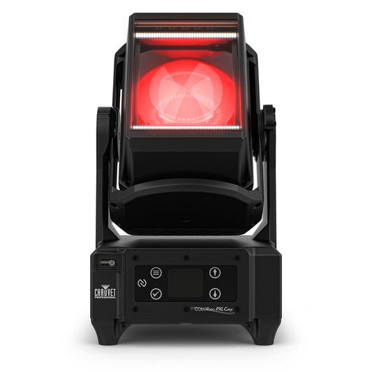 Chauvet Pro COLORado PXL Curve 1 Moving Wash Light
