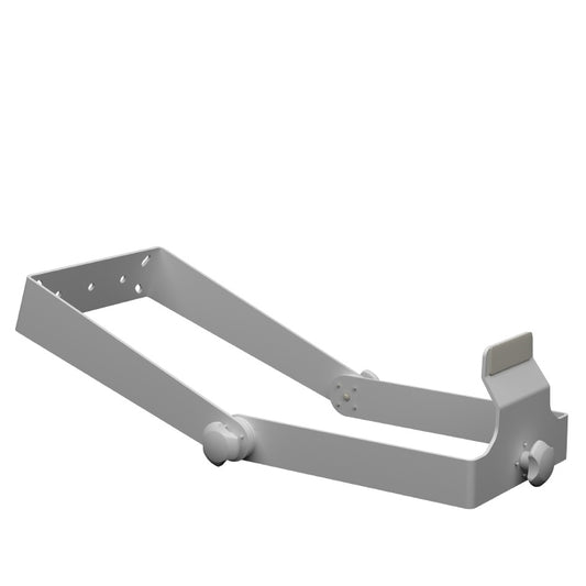 204585_RCF-Vertical-Speaker-Bracket-For-NXL-14-A-CE-Rated-Steel-Mount-_-White_ALT01sqr