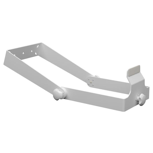 204585_RCF-Vertical-Speaker-Bracket-For-NXL-14-A-CE-Rated-Steel-Mount-_-White_ALT02sqr