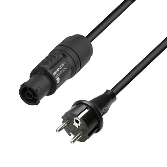 204599_Adam-Hall-AH-8101TCON0150XUS-5-STAR-TCON-Power-Cable-_-1.5m_ALT1sqr