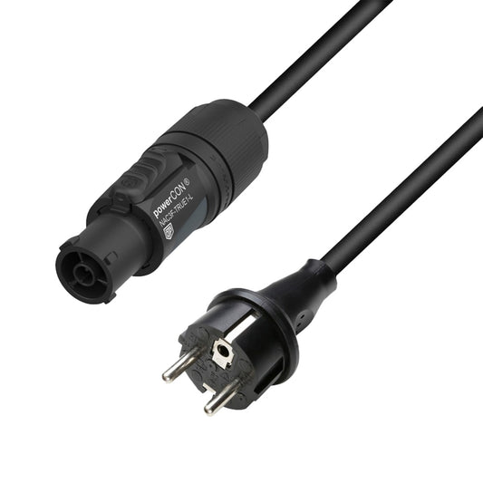 204600_Adam-Hall-AH-8101TCON0300XUS-5-STAR-TCON-Power-Cable-_-3m_ALT1sqr