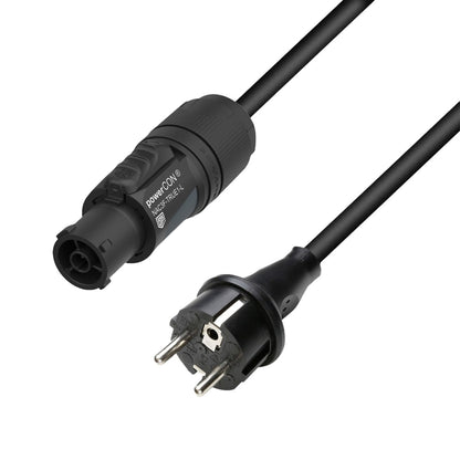 204600_Adam-Hall-AH-8101TCON0300XUS-5-STAR-TCON-Power-Cable-_-3m_ALT1sqr