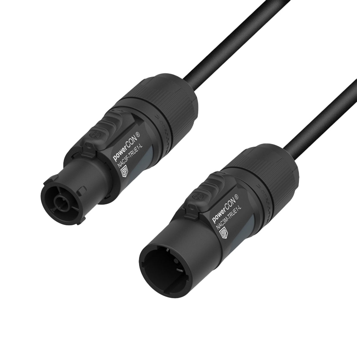 204601_Adam-Hall-AH-8101TCONL0150-5-STAR-TCON-L-Power-Cable-_-1.5m_ALT1sqr