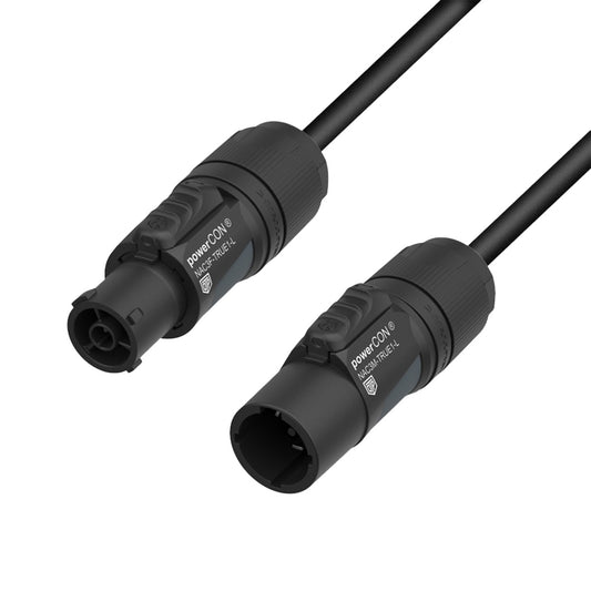 204603_Adam-Hall-AH-8101TCONL0500-5-STAR-TCON-L-Power-Cable-_-5m_ALT1sqr