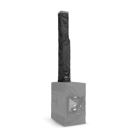 204604_LD-Systems-LDS-MAILAARRAYRCM-Rain-Cover-for-MAILA-COL-+-4-SAT_ALT2sqr