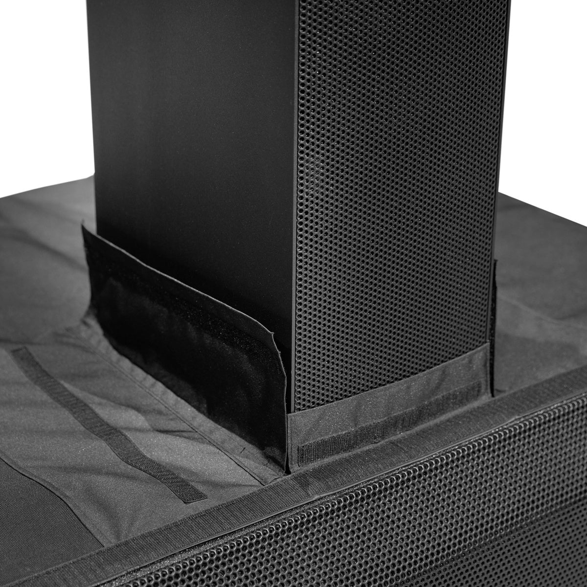 204604_LD-Systems-LDS-MAILAARRAYRCM-Rain-Cover-for-MAILA-COL-+-4-SAT_ALT3sqr