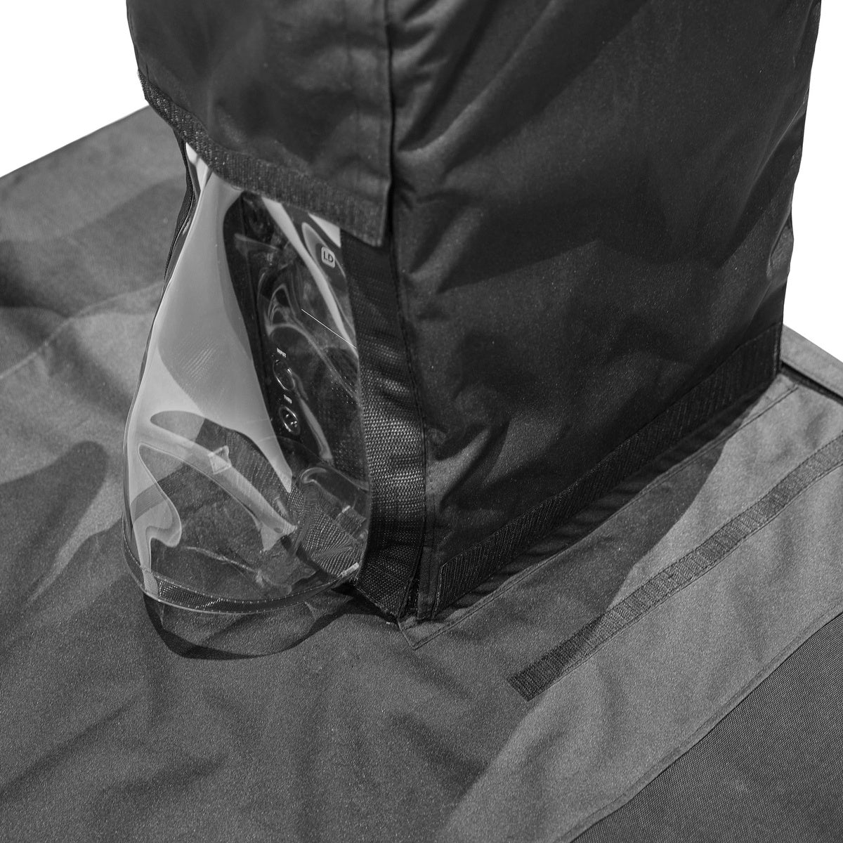 204604_LD-Systems-LDS-MAILAARRAYRCM-Rain-Cover-for-MAILA-COL-+-4-SAT_ALT6sqr