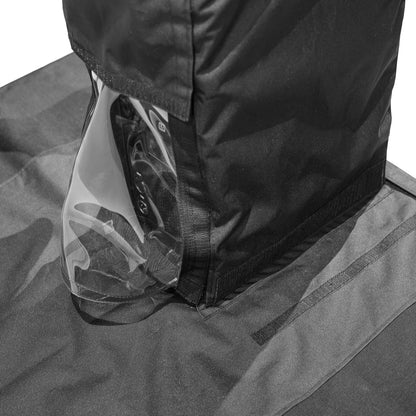 204604_LD-Systems-LDS-MAILAARRAYRCM-Rain-Cover-for-MAILA-COL-+-4-SAT_ALT6sqr