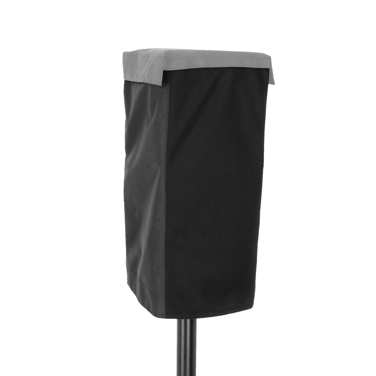 204605_LD-Systems-LDS-MAILAARRAYRCS-Rain-Cover-For-MAILA-S-SAT_SPA_ALT1sqr