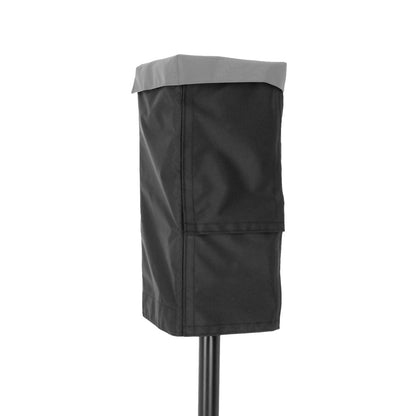 204605_LD-Systems-LDS-MAILAARRAYRCS-Rain-Cover-For-MAILA-S-SAT_SPA_ALT2sqr