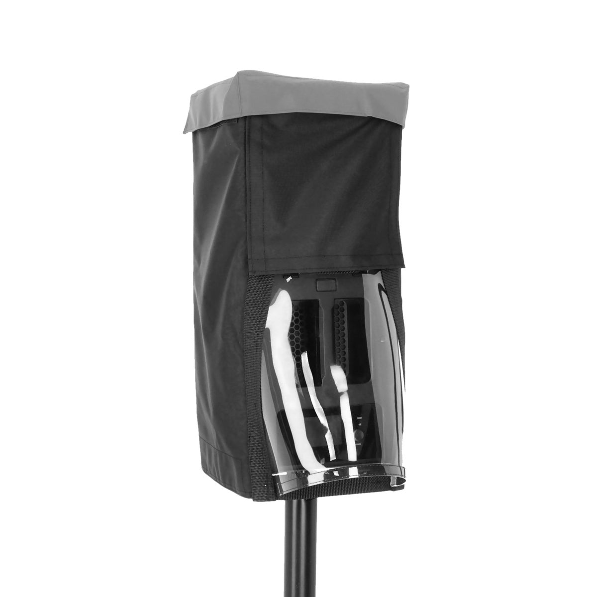 204605_LD-Systems-LDS-MAILAARRAYRCS-Rain-Cover-For-MAILA-S-SAT_SPA_ALT3sqr