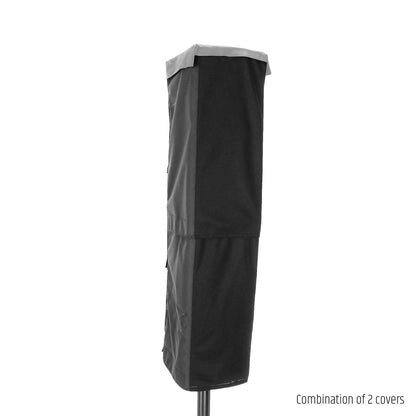 204605_LD-Systems-LDS-MAILAARRAYRCS-Rain-Cover-For-MAILA-S-SAT_SPA_ALT4sqr