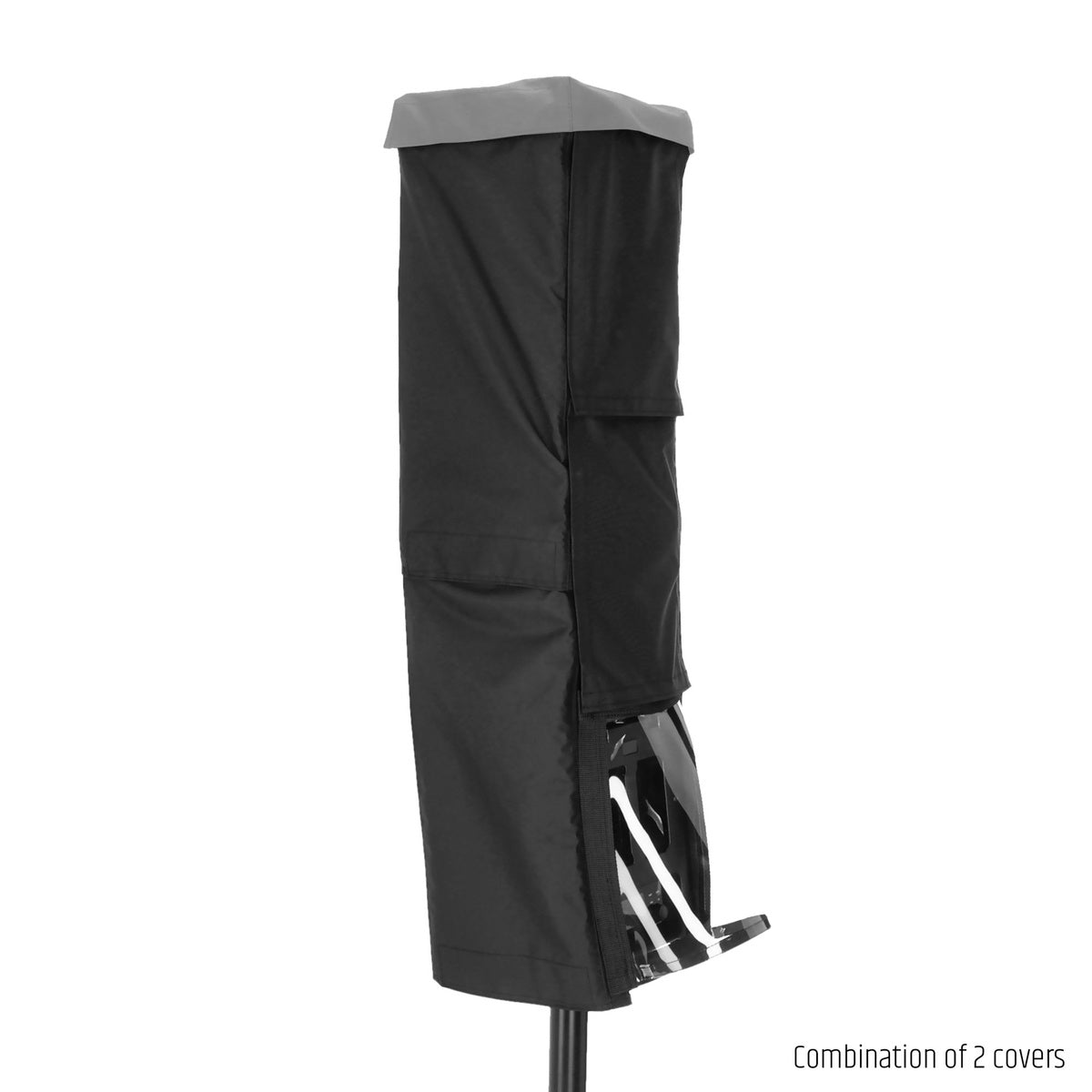 204605_LD-Systems-LDS-MAILAARRAYRCS-Rain-Cover-For-MAILA-S-SAT_SPA_ALT5sqr