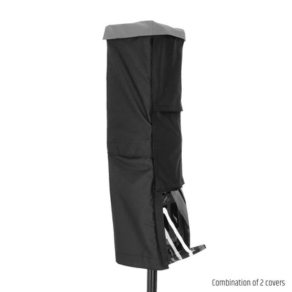 204605_LD-Systems-LDS-MAILAARRAYRCS-Rain-Cover-For-MAILA-S-SAT_SPA_ALT5sqr