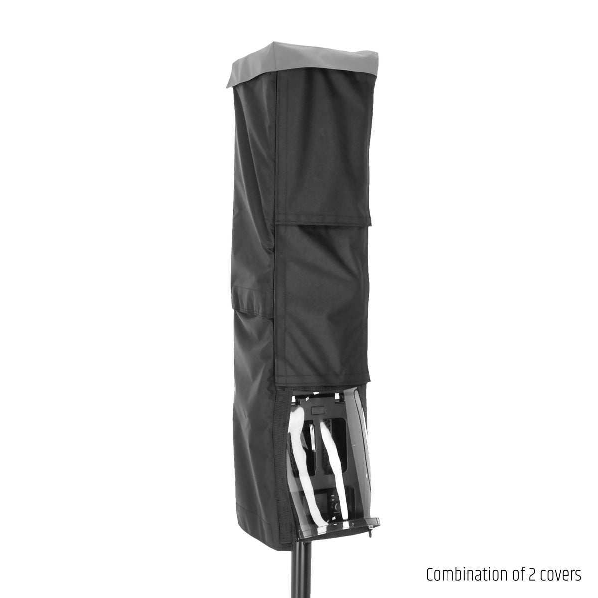 204605_LD-Systems-LDS-MAILAARRAYRCS-Rain-Cover-For-MAILA-S-SAT_SPA_ALT6sqr