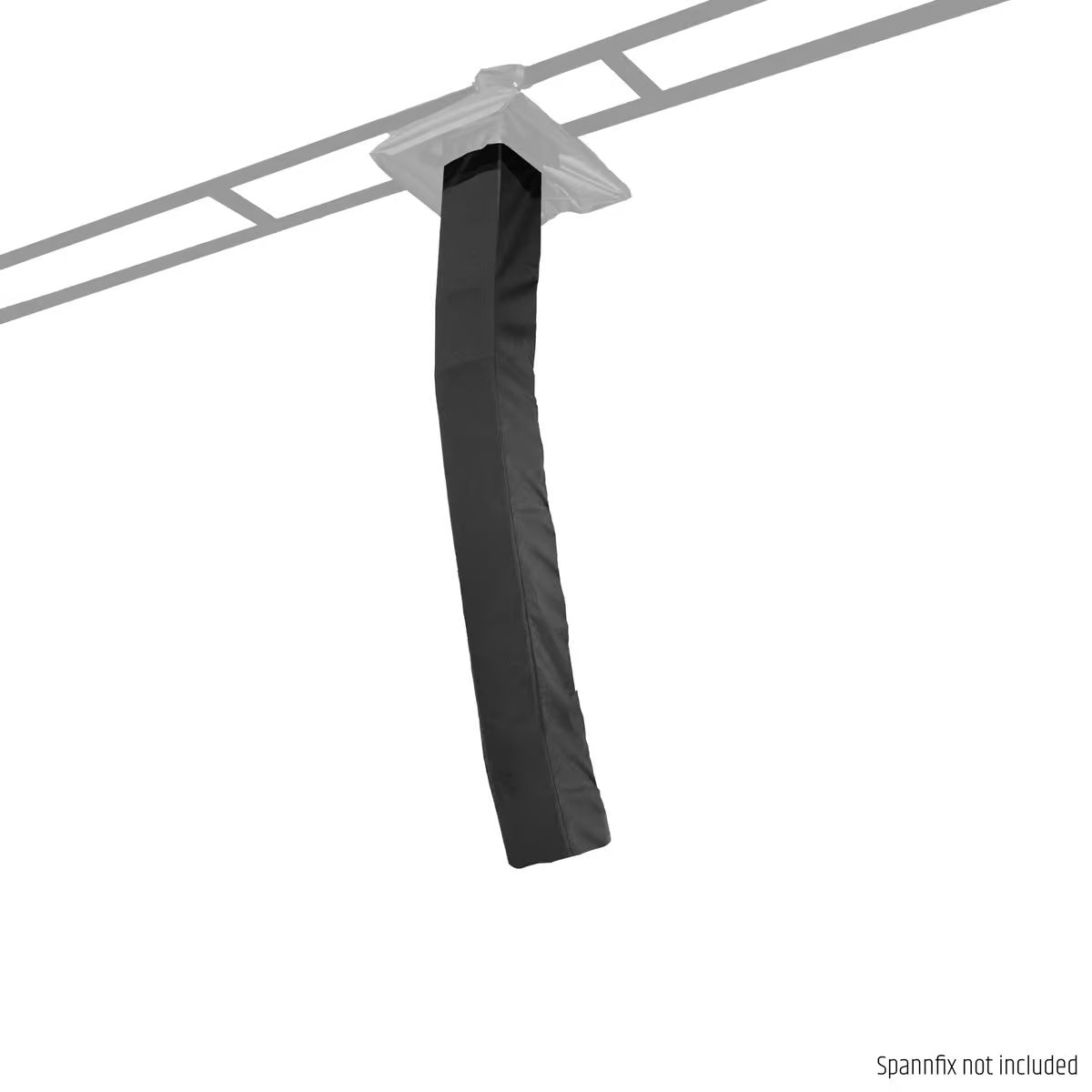 204606_LD-Systems-LDS-MAILAARRAYRCXL-Rain-Cover-For-MAILA-XL-SPA-+-8SAT_ALT1sqr