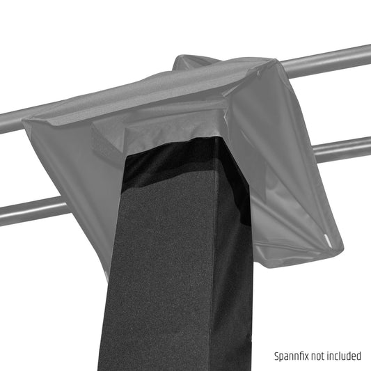 204606_LD-Systems-LDS-MAILAARRAYRCXL-Rain-Cover-For-MAILA-XL-SPA-+-8SAT_ALT2sqr