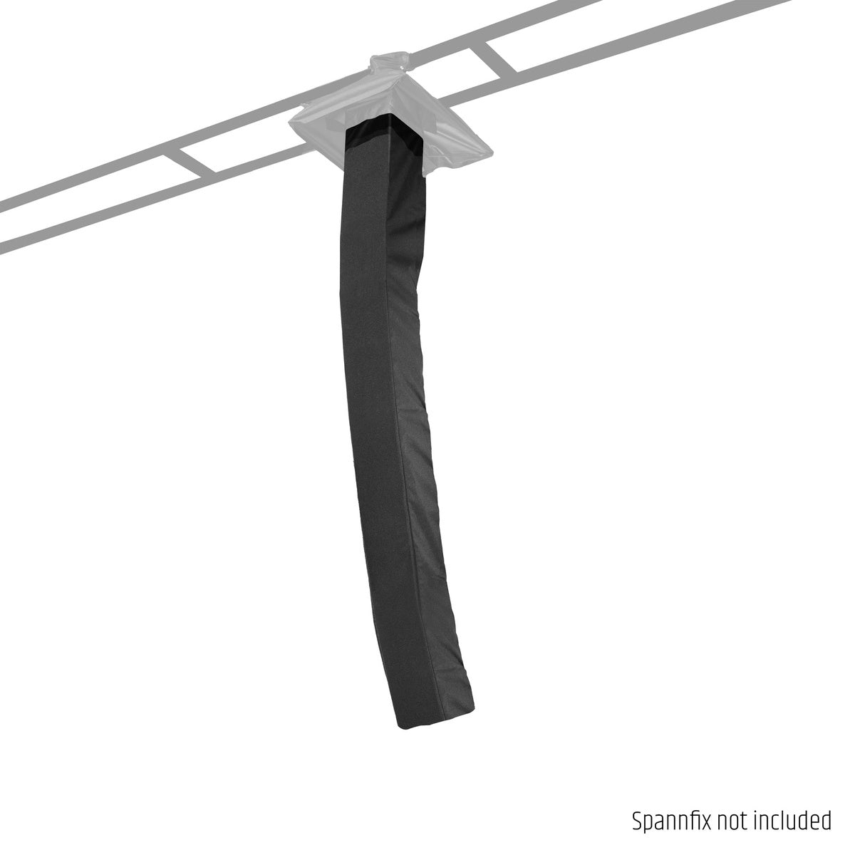 204607_LD-Systems-LDS-MAILAARRAYRCXXL-Rain-Cover-For-MAILA-XXL-COL-+-8-SAT_ALT1sqr