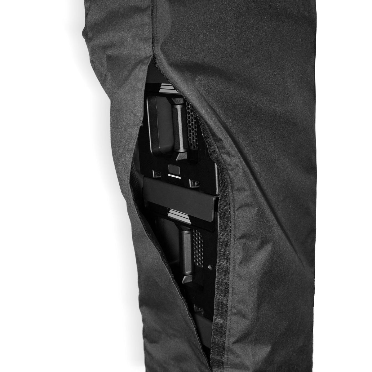 204607_LD-Systems-LDS-MAILAARRAYRCXXL-Rain-Cover-For-MAILA-XXL-COL-+-8-SAT_ALT2sqr