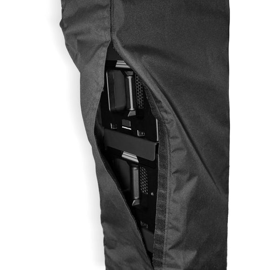 204607_LD-Systems-LDS-MAILAARRAYRCXXL-Rain-Cover-For-MAILA-XXL-COL-+-8-SAT_ALT2sqr