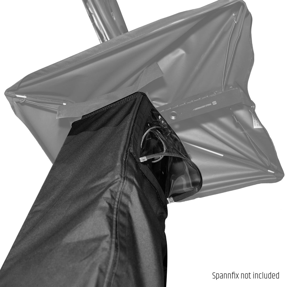 204607_LD-Systems-LDS-MAILAARRAYRCXXL-Rain-Cover-For-MAILA-XXL-COL-+-8-SAT_ALT3sqr