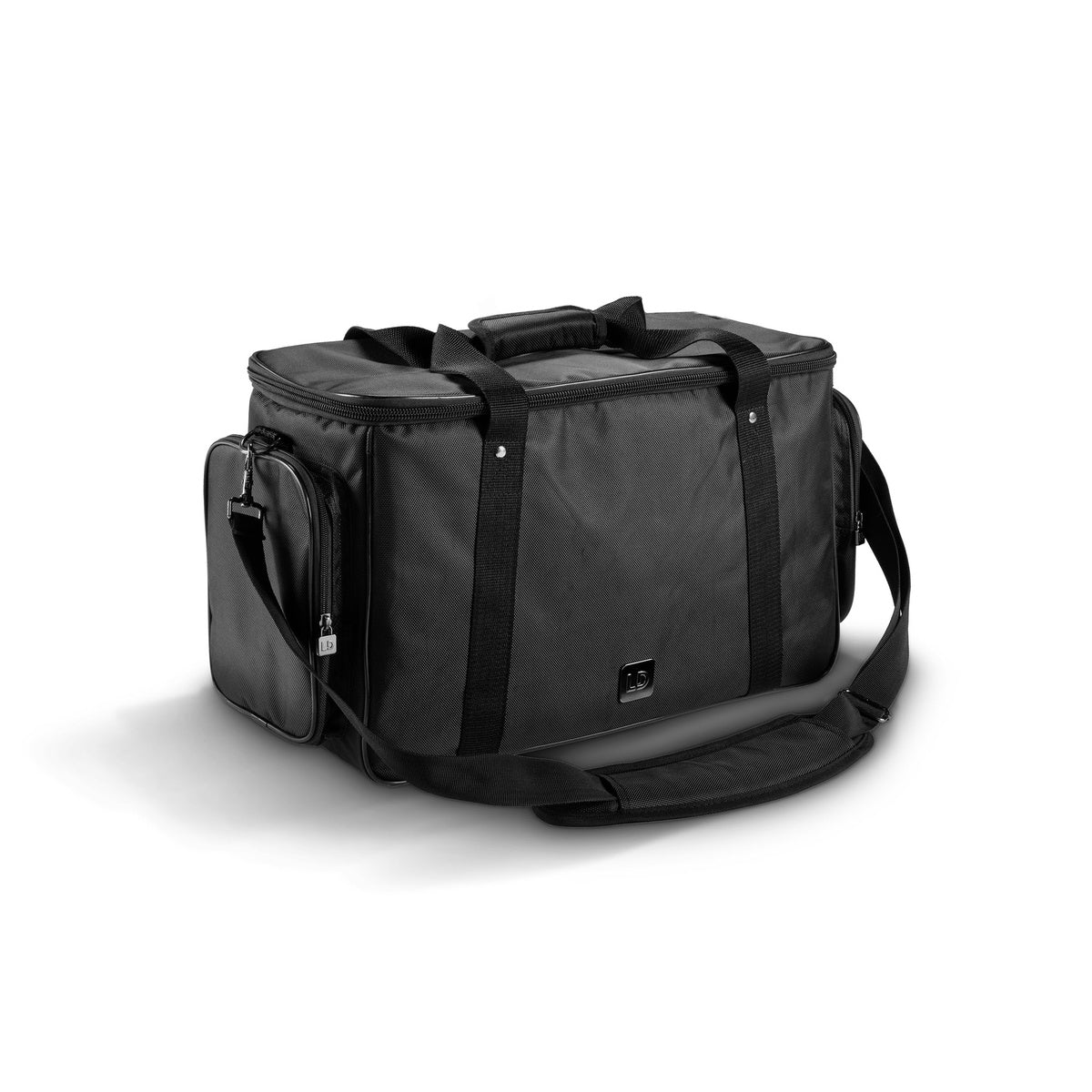 204608_LD-Systems-LDS-MAILABAG-Speaker-Bag-For-MAILA-SPA-&-MAILA-SAT_ALT1sqr