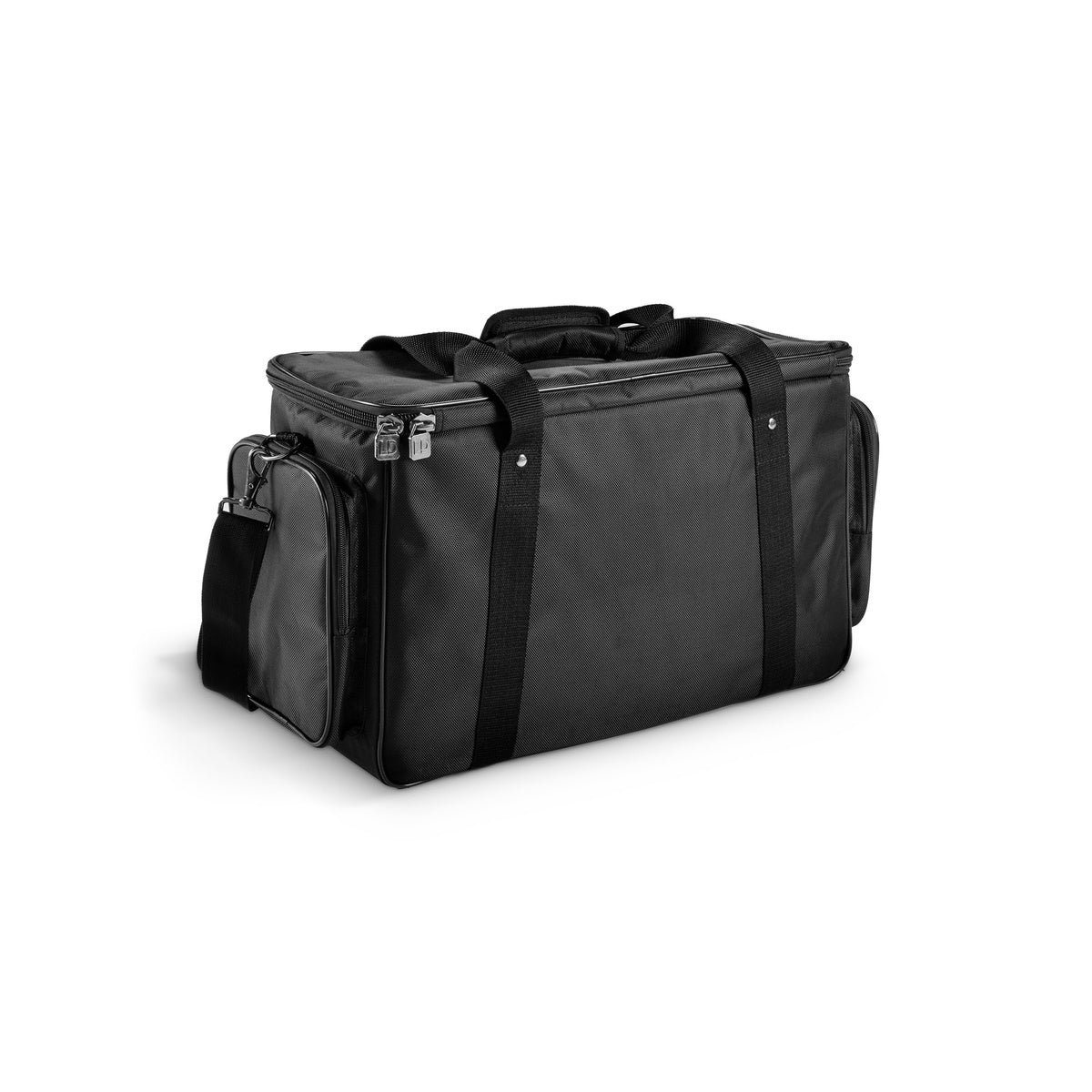 204608_LD-Systems-LDS-MAILABAG-Speaker-Bag-For-MAILA-SPA-&-MAILA-SAT_ALT3sqr