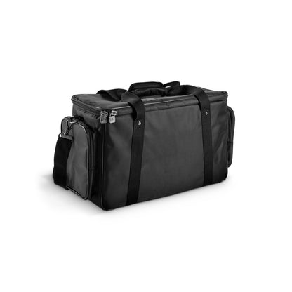 204608_LD-Systems-LDS-MAILABAG-Speaker-Bag-For-MAILA-SPA-&-MAILA-SAT_ALT3sqr