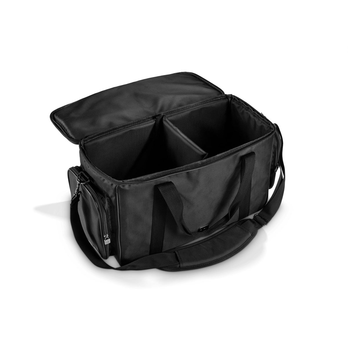 204608_LD-Systems-LDS-MAILABAG-Speaker-Bag-For-MAILA-SPA-&-MAILA-SAT_ALT4sqr
