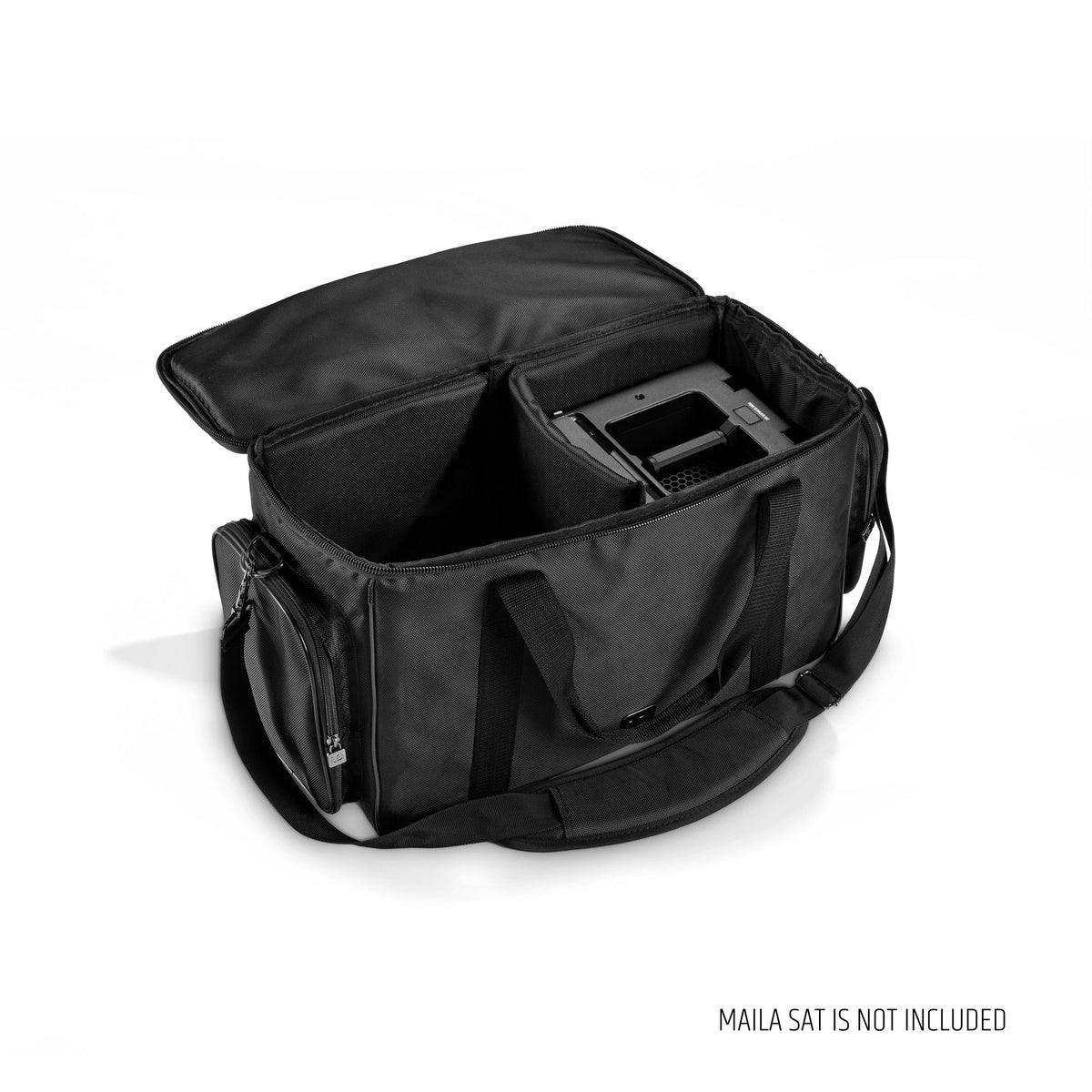 204608_LD-Systems-LDS-MAILABAG-Speaker-Bag-For-MAILA-SPA-&-MAILA-SAT_ALT5sqr