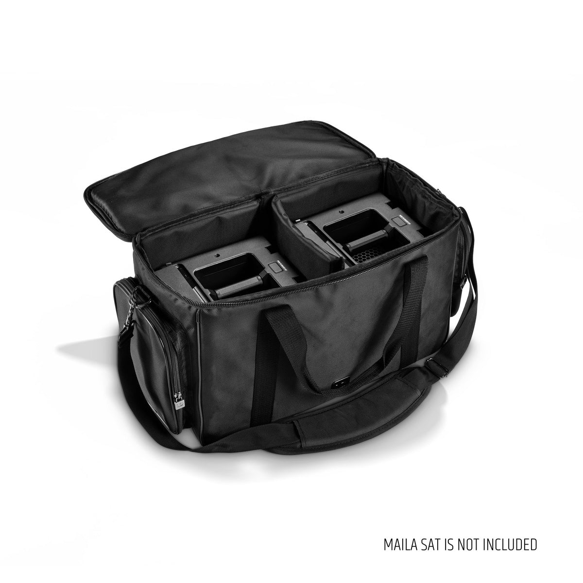 204608_LD-Systems-LDS-MAILABAG-Speaker-Bag-For-MAILA-SPA-&-MAILA-SAT_ALT6sqr