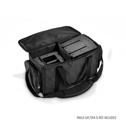 204608_LD-Systems-LDS-MAILABAG-Speaker-Bag-For-MAILA-SPA-&-MAILA-SAT_ALT7sqr