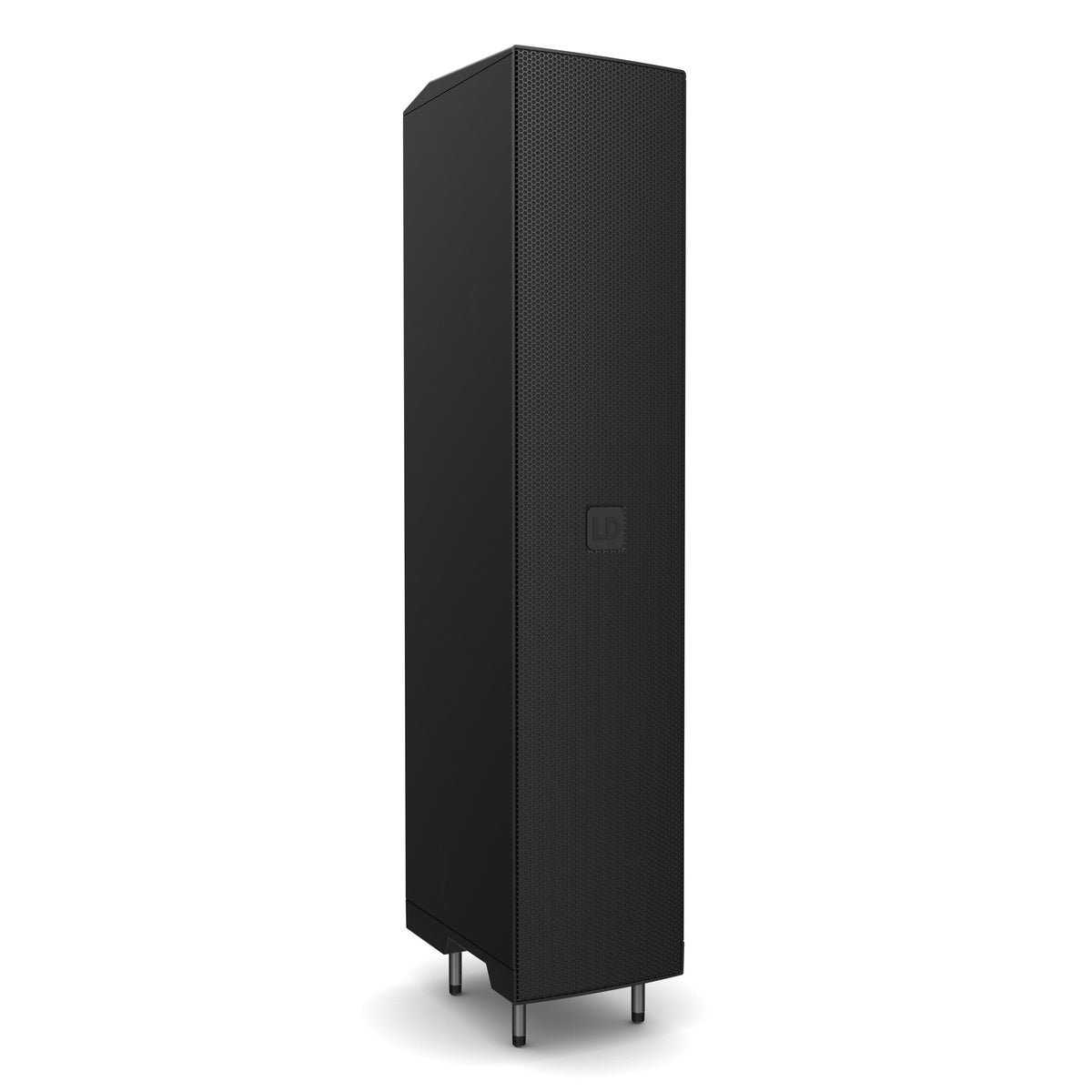 204609_LD-Systems-LDS-MAILACOL-Powered-Column-Module-With-DSP-For-Maila-Systems_ALT1sqr