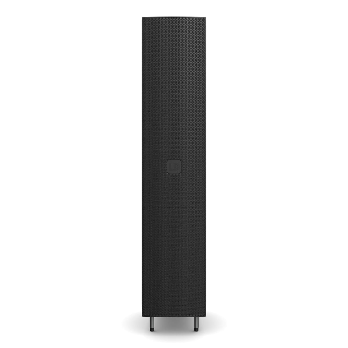 204609_LD-Systems-LDS-MAILACOL-Powered-Column-Module-With-DSP-For-Maila-Systems_ALT2sqr