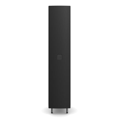 204609_LD-Systems-LDS-MAILACOL-Powered-Column-Module-With-DSP-For-Maila-Systems_ALT2sqr